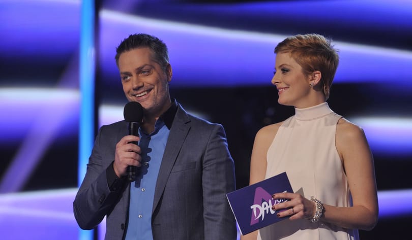 Visszalépett A Dal egyik versenyzője, megvan a beugró