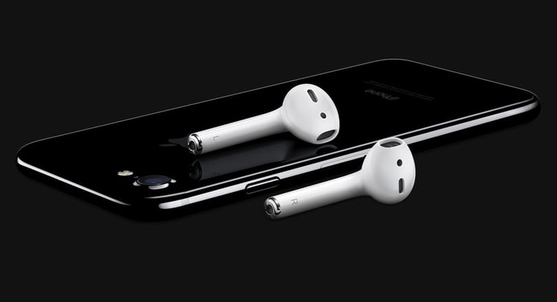 Olyan gondok lesznek az új Apple új füleseivel, amire most csak kevesen gondolnak