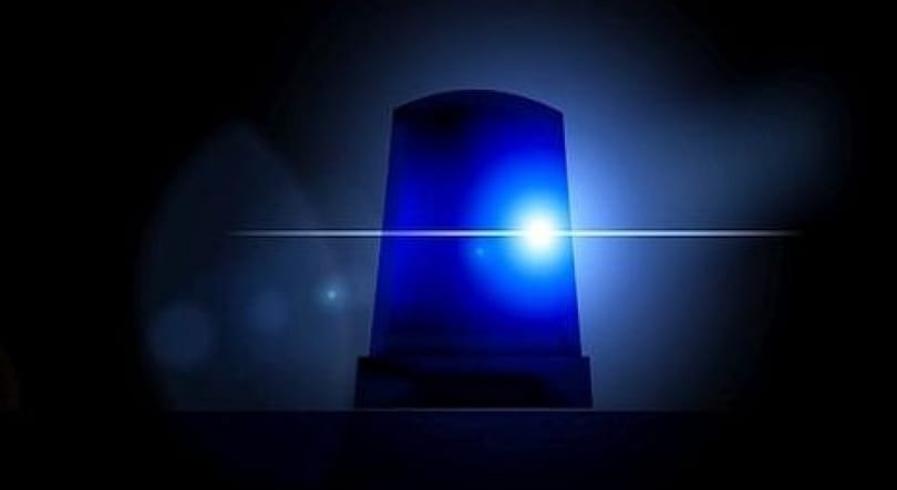 Egy év nyolc hónap börtönt kapott a férfi, aki január 21-én „másik rendőrgyilkossággal” fenyegetőzött