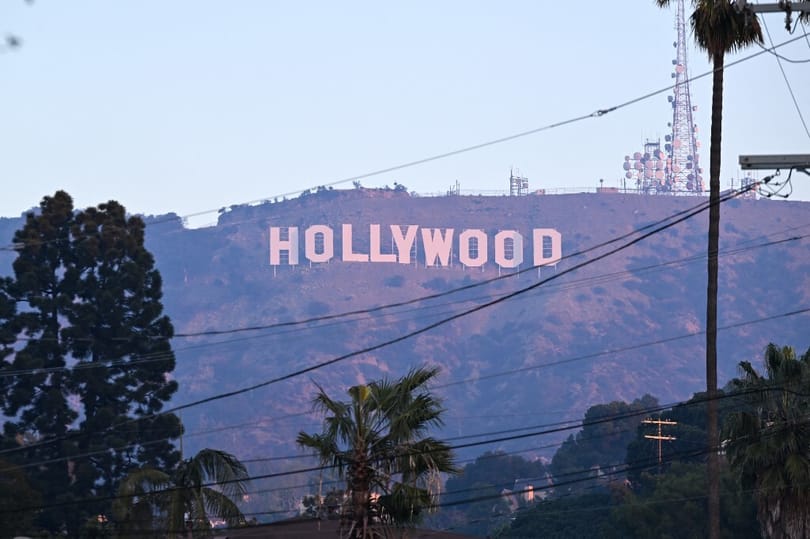 Hogyan jósolhatta meg Hollywood Trump eljövetelét?