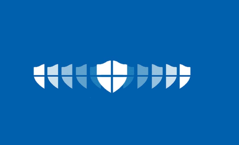 Már kipróbálható Androidon az a vírusirtó, amit a Windowsba is beépít a Microsoft