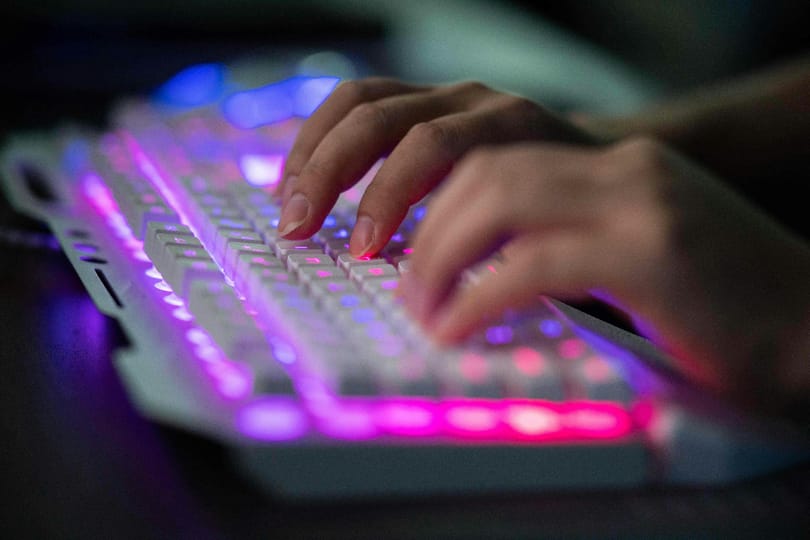 „A mai támadás bizonyosan orosz eredetű” – hackerek léptek akcióba Olaszországban