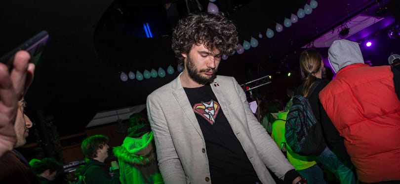 A Kutyapártot többen elhagyták az előválasztás miatt kialakult balhé nyomán