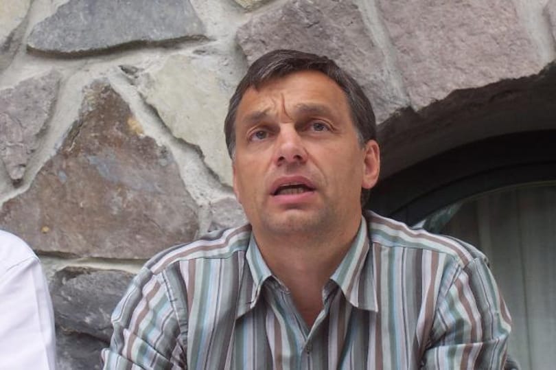Csányi is bulizik majd az ősfideszes székely fesztiválon