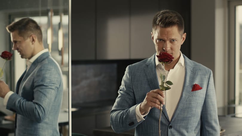 Visszatér a TV2-re A Nagy Ő