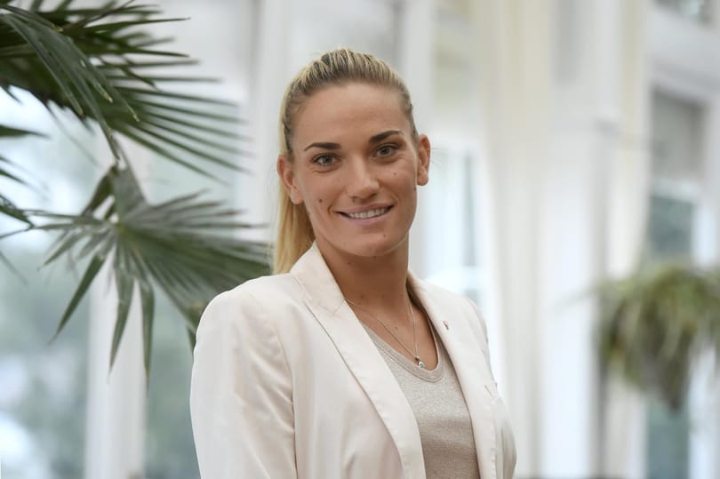 Szakít a teniszszövetséggel Babos és Fucsovics