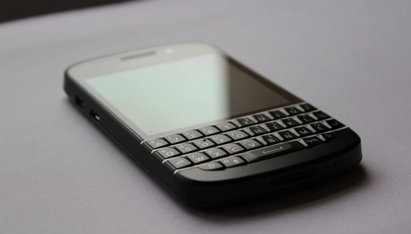 Itt a vége: nem csinál több telefont az ikonikus mobilgyártó