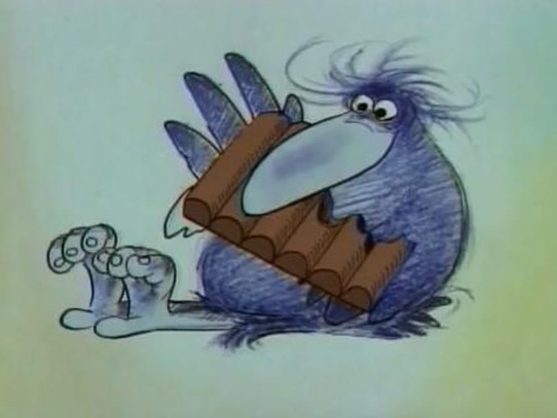A nap videója: 12 tonna tejcsoki folyt szét egy lengyel autópályán