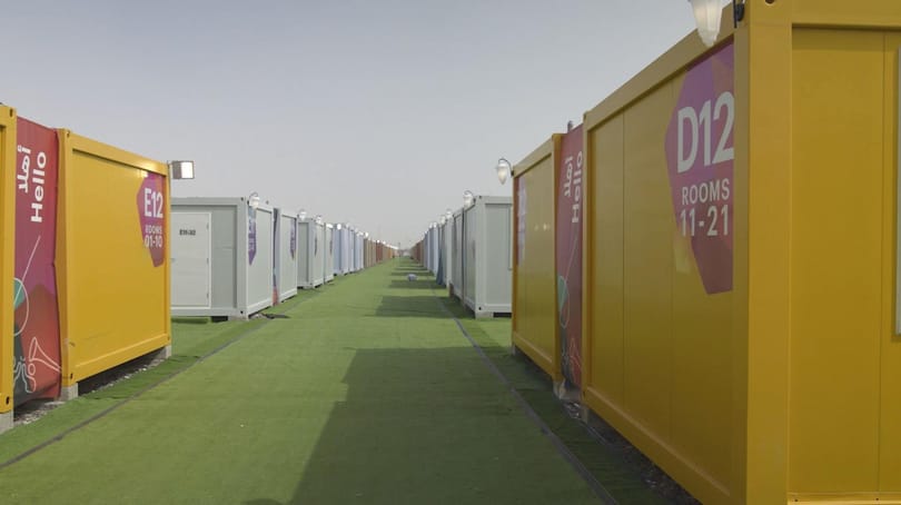 Olcsóbb az energia + csökken a kereslet = javul a külkereskedelem egyenlege