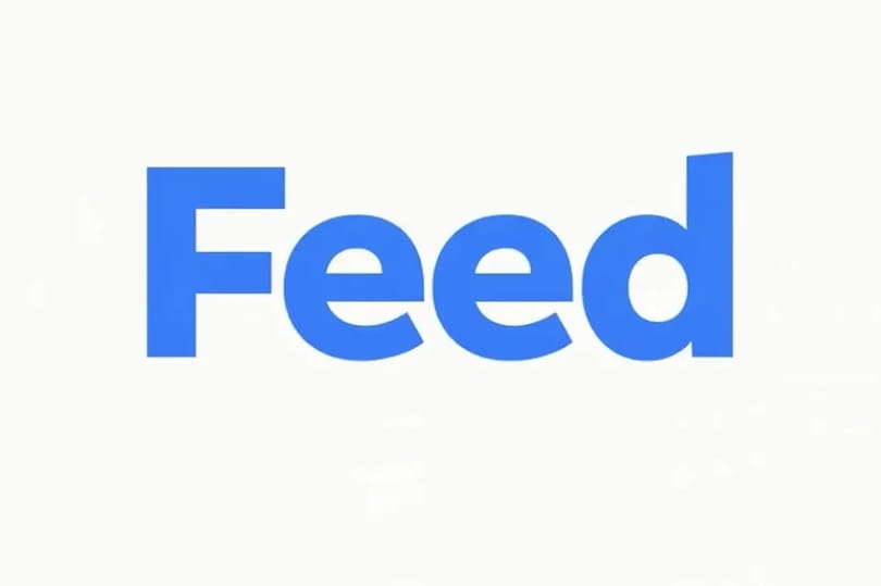 Változtat a Meta, 15 év után átnevezi a Facebook hírfolyamát
