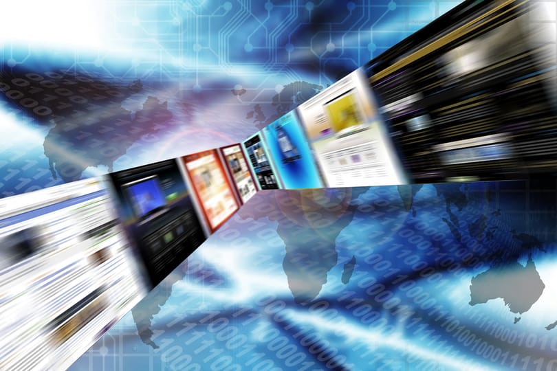 UPC-s internete van otthon? Lehet, hogy épp az imént kapcsolták át 4x gyorsabbra