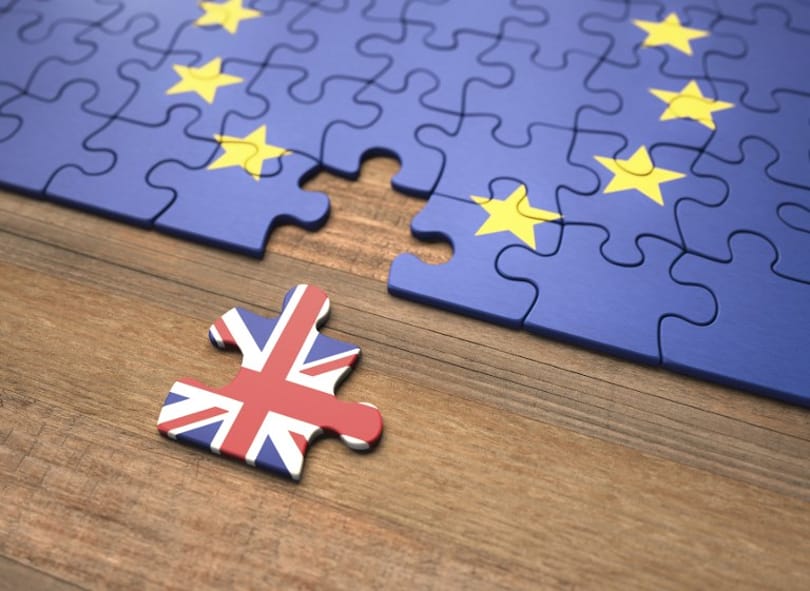 Most már biztos: Nagy-Britanniában is lesz EP-választás