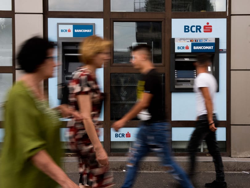 Van az a pénz, amiben Magyarország fényévekkel előzi Romániát