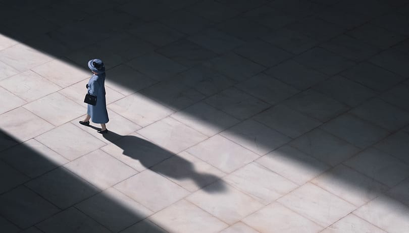 Itt az utolsó fejezet: jön A korona hatodik évada a Netflixen