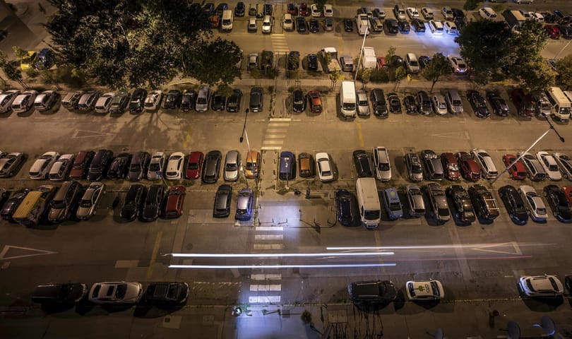 Drágább lett az autók kötelező biztosítása is