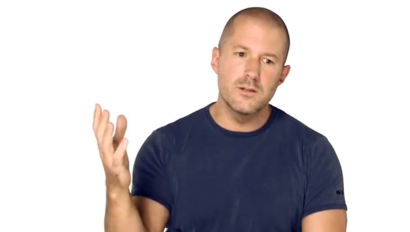 Videókon az Apple távozó zsenijének legjobb pillanatai