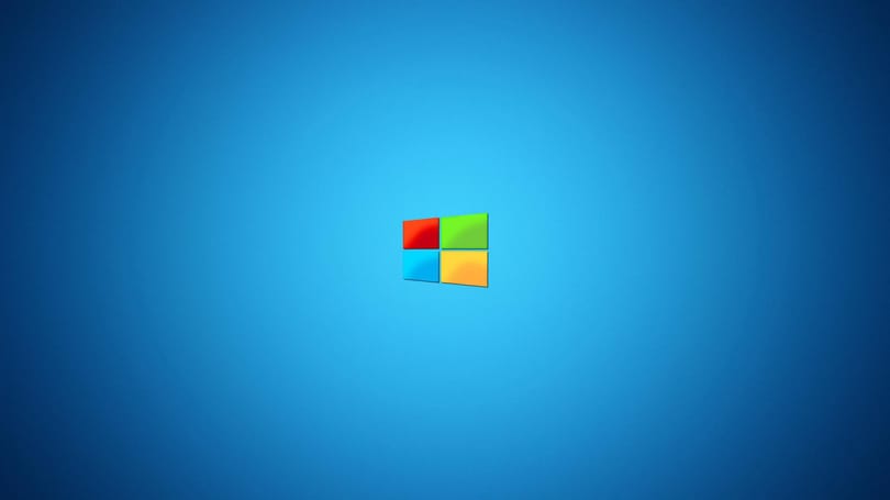 Ennyi volt: kiderült, mikor engedi el a régi Windowsok kezét az utolsó fontos böngésző is