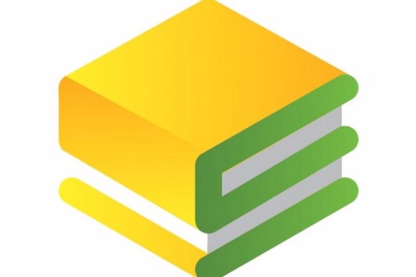 Teljesen ingyen használhat 8 nyelven 30 szótárt hónapokig, ha most regisztrál
