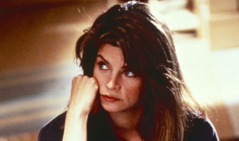 Kirstie Alley vastagbélrákban halt meg, a szakértők a szűrés fontosságára figyelmeztetnek