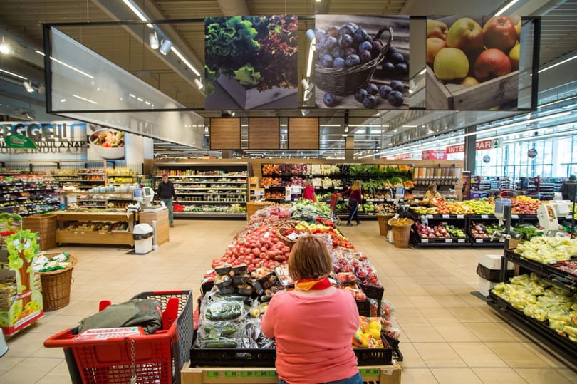 Túl sokat fertőtlenítünk, ezért szigorítani kellett a klorát határértékein