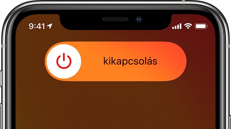 Ez történt: Szokatlan kérést tett közzé a Telekom, kapcsolja ki a mobilját
