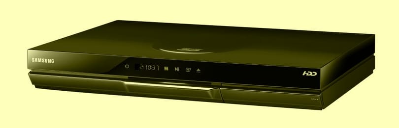 Így lehet Smart TV-je Smart TV nélkül