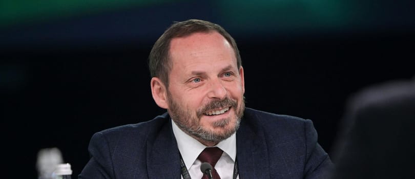Maradhatnak az illegális házfoglalók az orosz oligarcha amszterdami villájában
