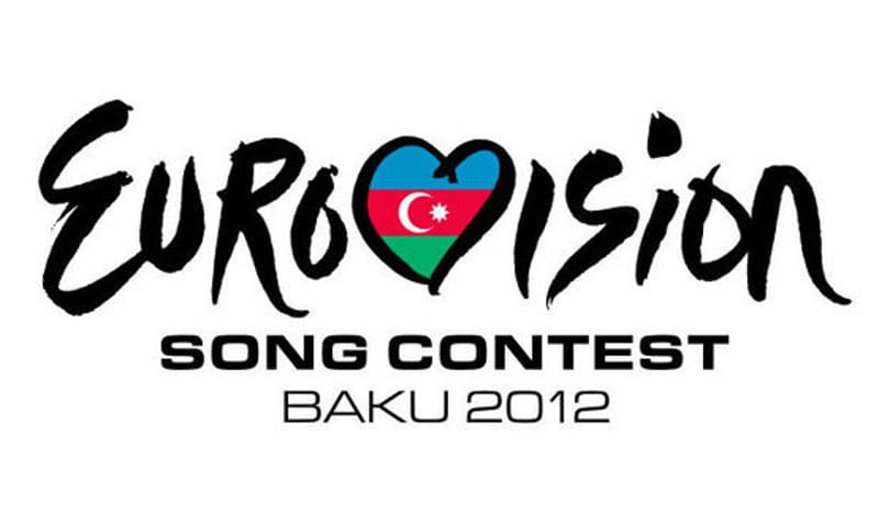 Eurovíziós Dalfesztivál - Kizárták a Bebe and The Change dalát