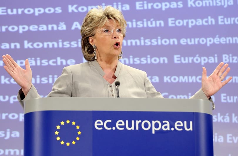 Példátlan és barátságtalan levelet kaptunk az EU-ból