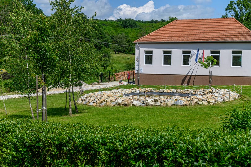 Brutálisan erős lesz a felturbózott falusi csok, a csok plusz és a babaváró támogatás kombinálása
