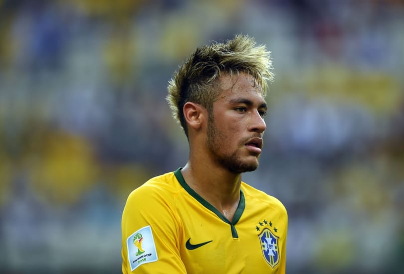 Milliárdos bírságot fizet a Barcelona a Neymar-ügy miatt