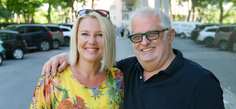 „A szarkeverés alaptulajdonsága egy napi sorozatnak” – számvetés a készítőkkel a Barátok közt 23 évéről 