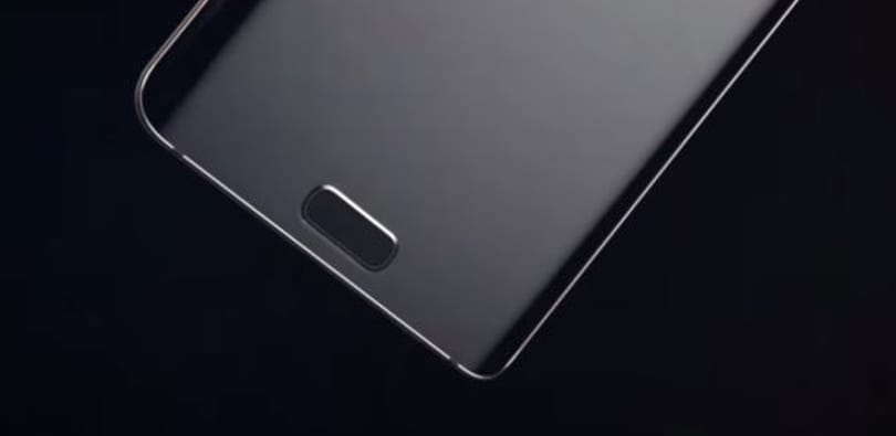 Egy nagyobb és még erősebb Galaxy S6 érkezhet a következő hetekben