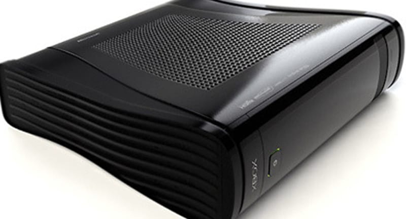 Olcsón is megszerezheti az új Xboxot