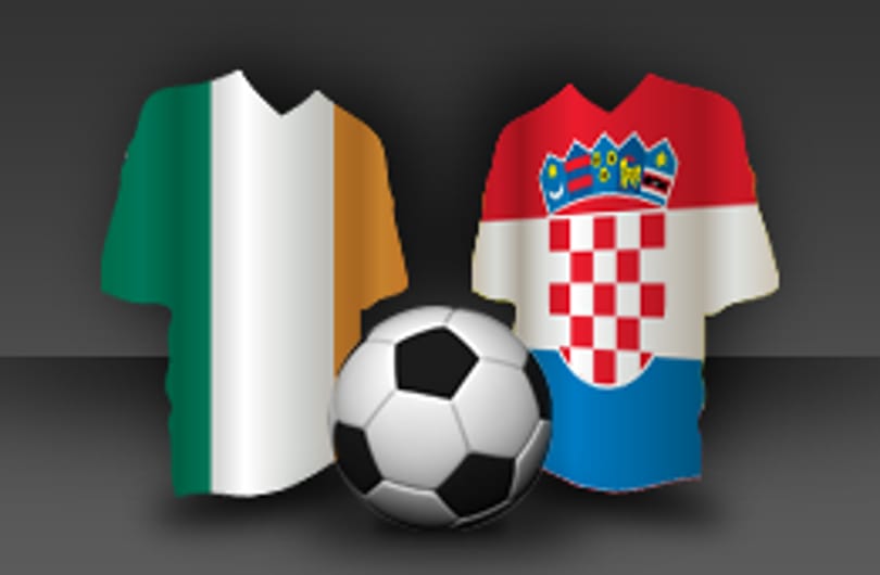 Trapattoni: Jelavic kétméteres lesen állt