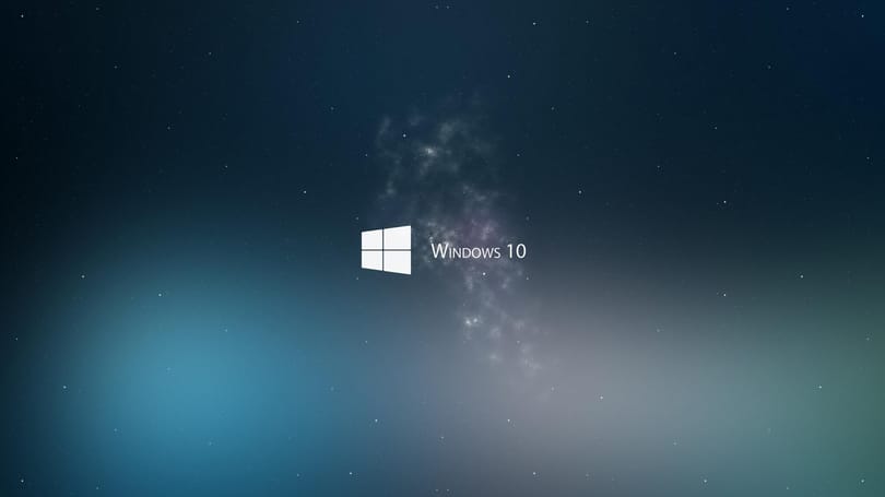 Van egy rejtett beállítás a Windowsban, kapcsolja be