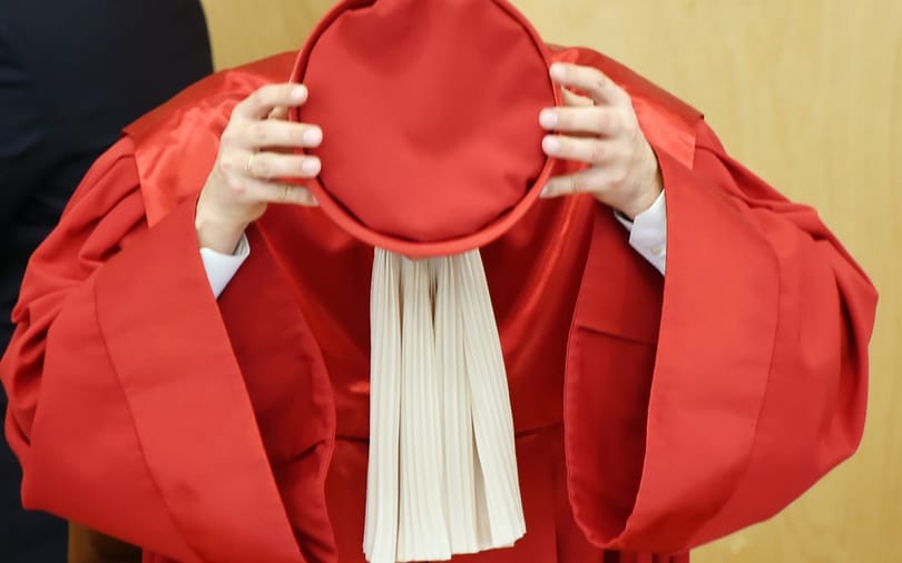 Újabb adóügyekben állt a magyar kormány pártjára az Európai Bíróság