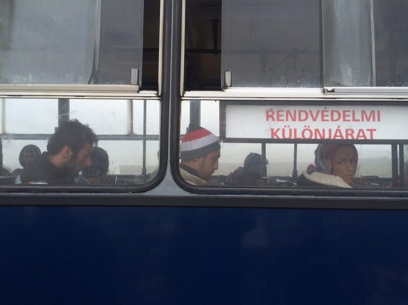 Orbán Viktort már nem utálják annyira - pénteki összefoglaló