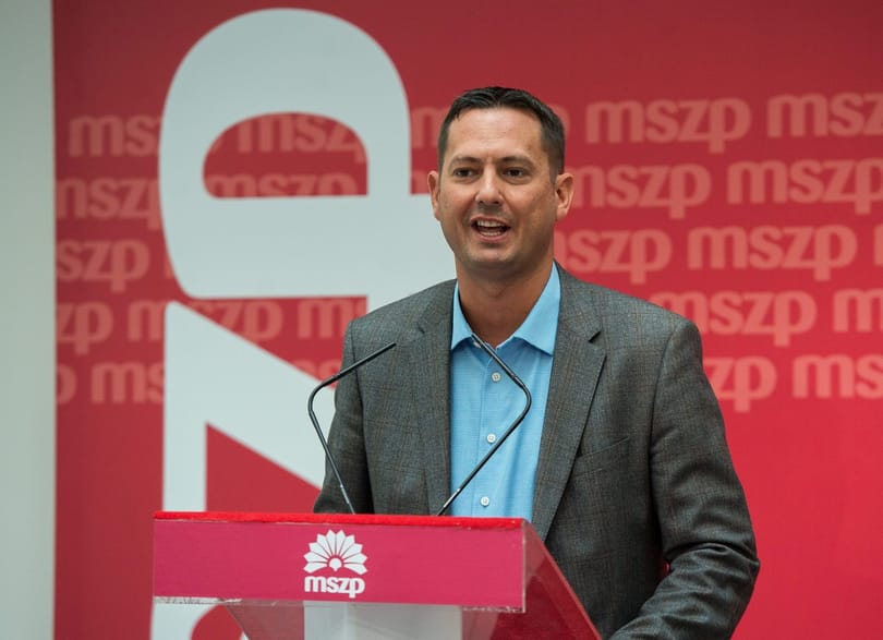 Lesz folytatása a Századvég-ügynek