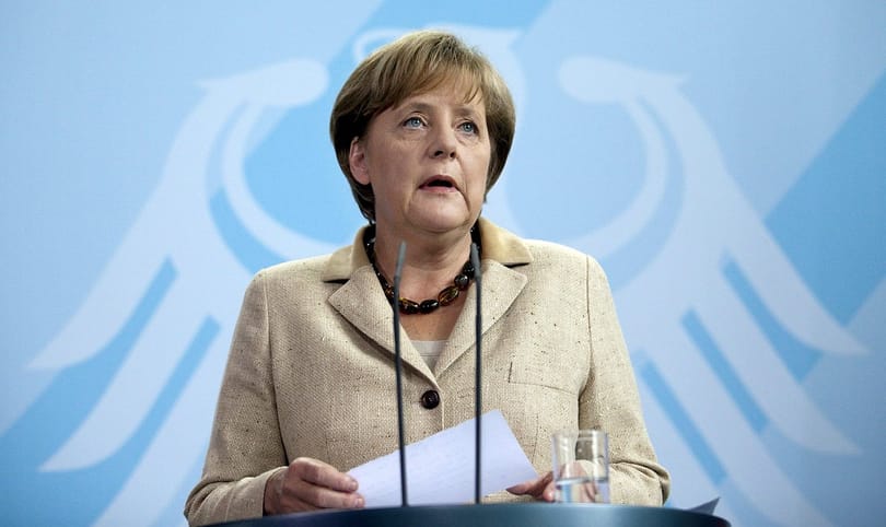 Spiegel: a német kormány elutasítja Olaszország megsegítését