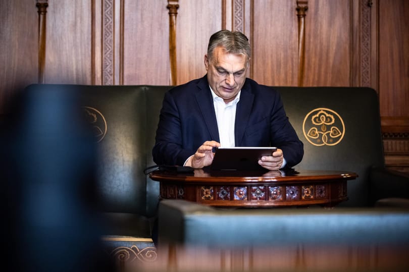 Index: Húsvétig biztos nem lesz nyitás, de még megyénkénti zárás is jöhet