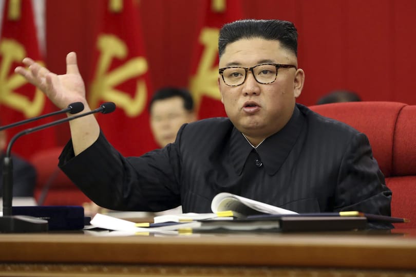 Egészen váratlan dolog történik Észak-Koreában: bevezetik a 4G-t
