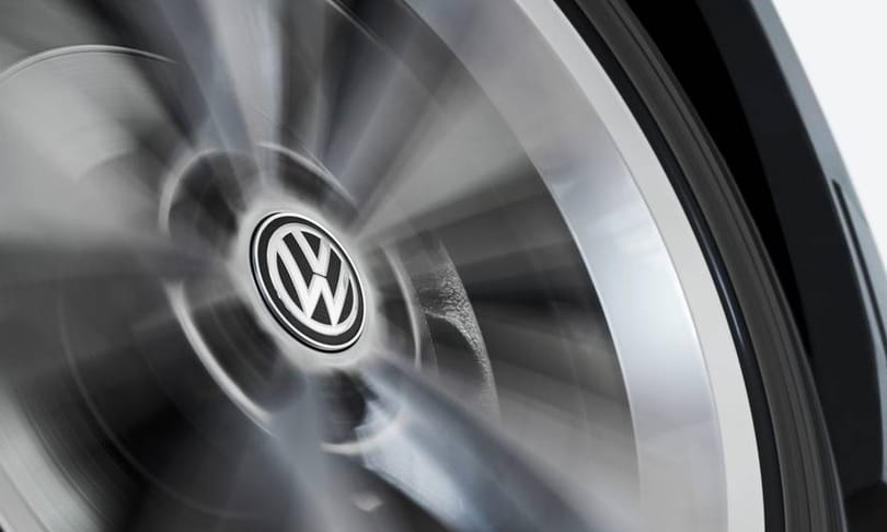 Mostantól egy kicsit olyanok lehetnek a Volkswagenek, mint a Rolls-Royce-ok