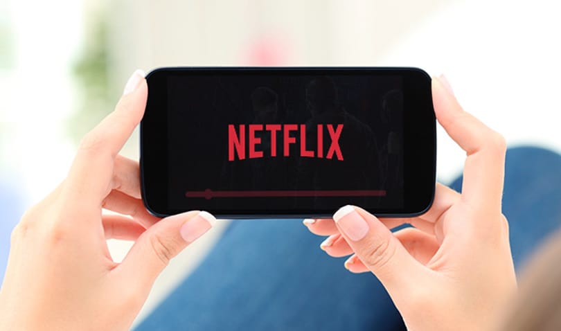 Jóárasította a havi előfizetését a Netflix, de nem örülhet neki mindenki