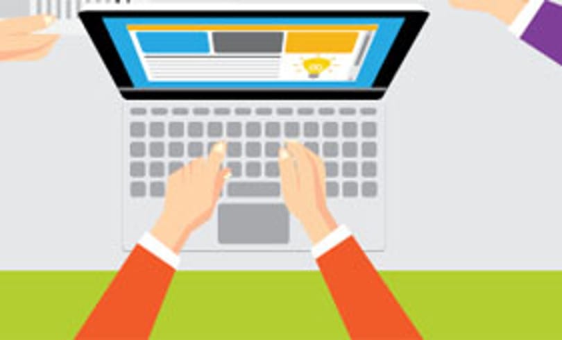 Az 5 leggyakoribb AdWords hiba, amit a hirdetők elkövetnek