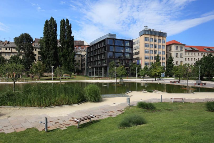 Superbrands lett a Wing fejlesztő cég