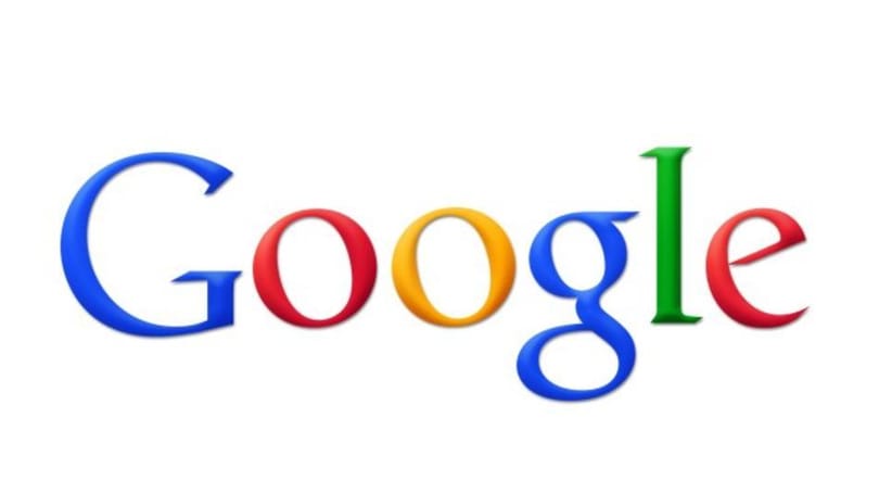 A Google ad egy sallert a zikavírusnak