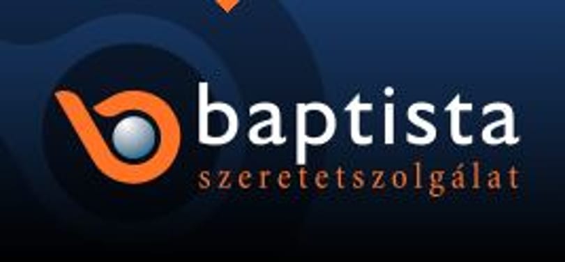 Csalást gyanítanak a Baptista Szeretetszolgálat egyik intézményénél