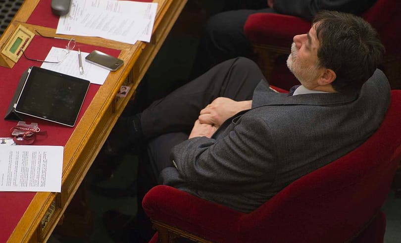 IMF: még nem biztos, hogy tárgyalunk Magyarországgal