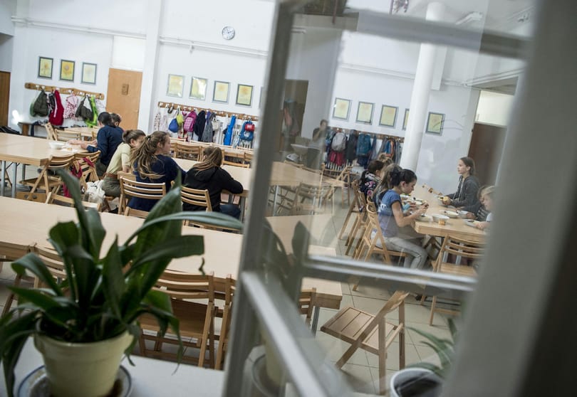 Szűkülő kiskapuk, trükkök és tippek – így lehet kikerülni az állami oktatást